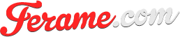 brand